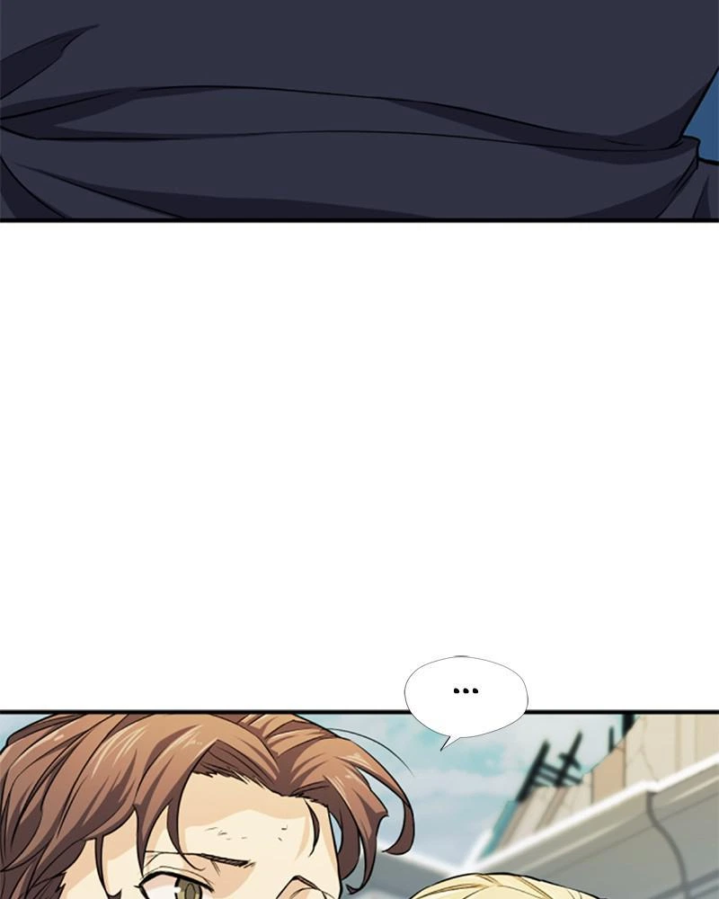 The Greatest Estate Developer Chapter 34 — page 50