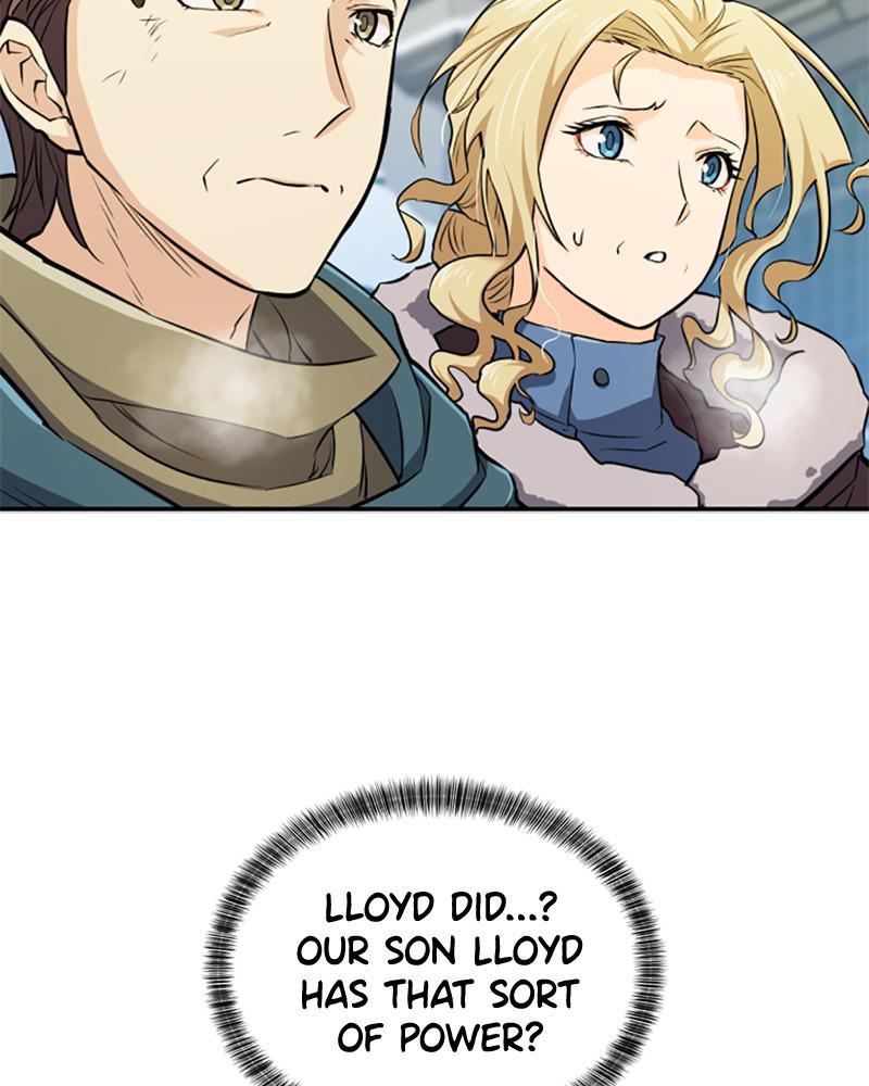 The Greatest Estate Developer Chapter 34 — page 51