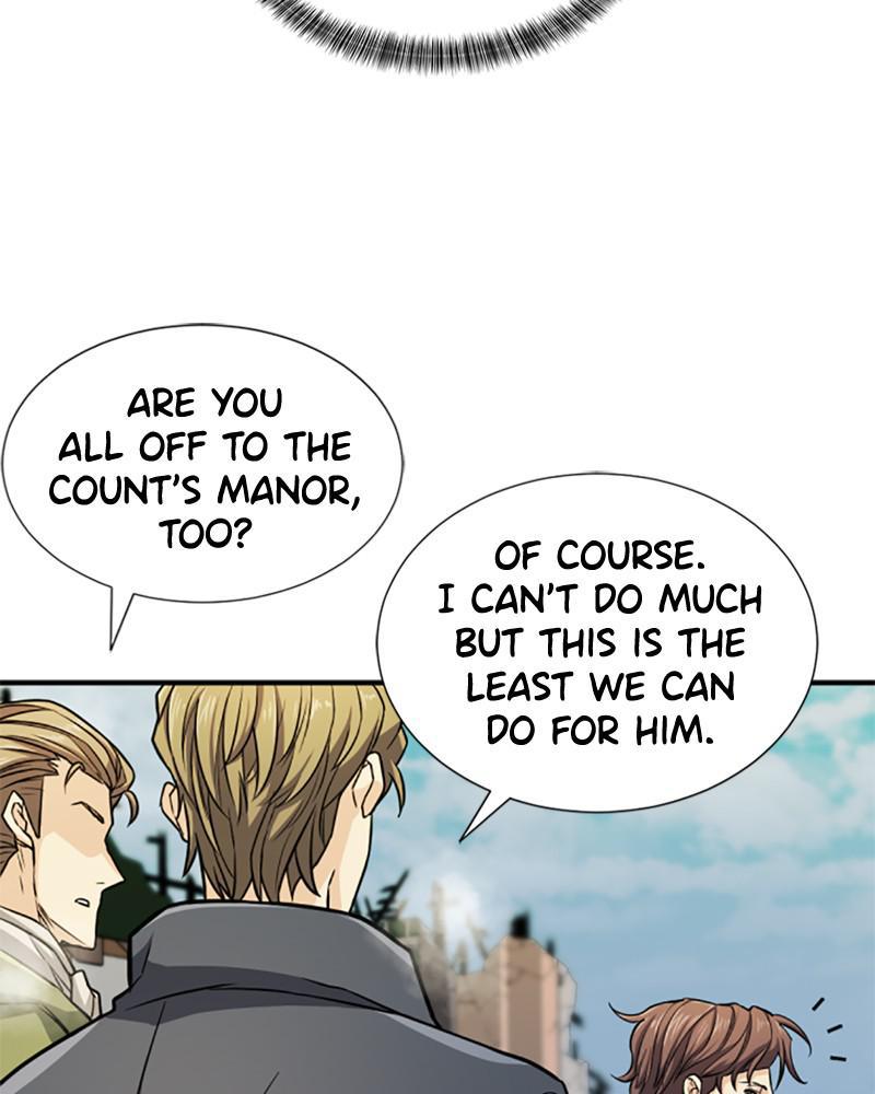 The Greatest Estate Developer Chapter 34 — page 52