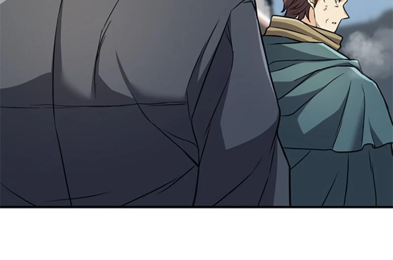 The Greatest Estate Developer Chapter 34 — page 53