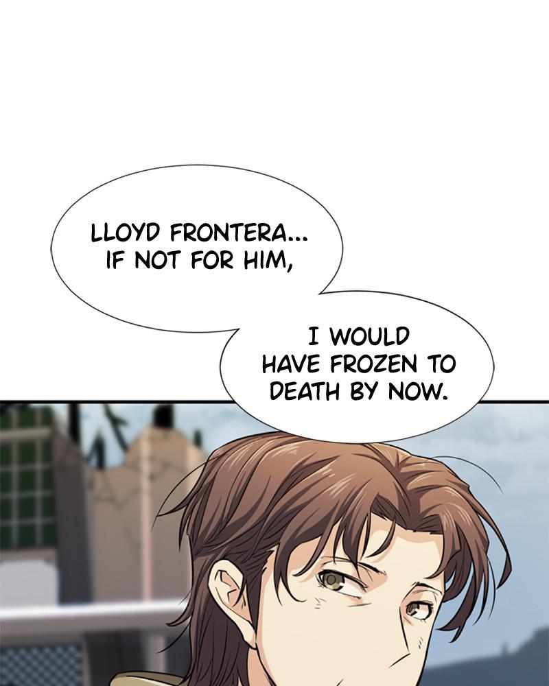 The Greatest Estate Developer Chapter 34 — page 54
