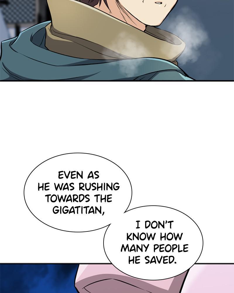 The Greatest Estate Developer Chapter 34 — page 55