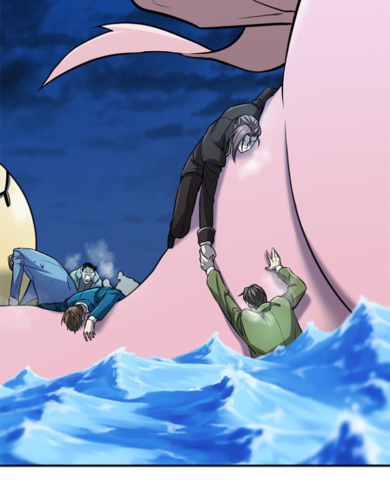 The Greatest Estate Developer Chapter 34 — page 56