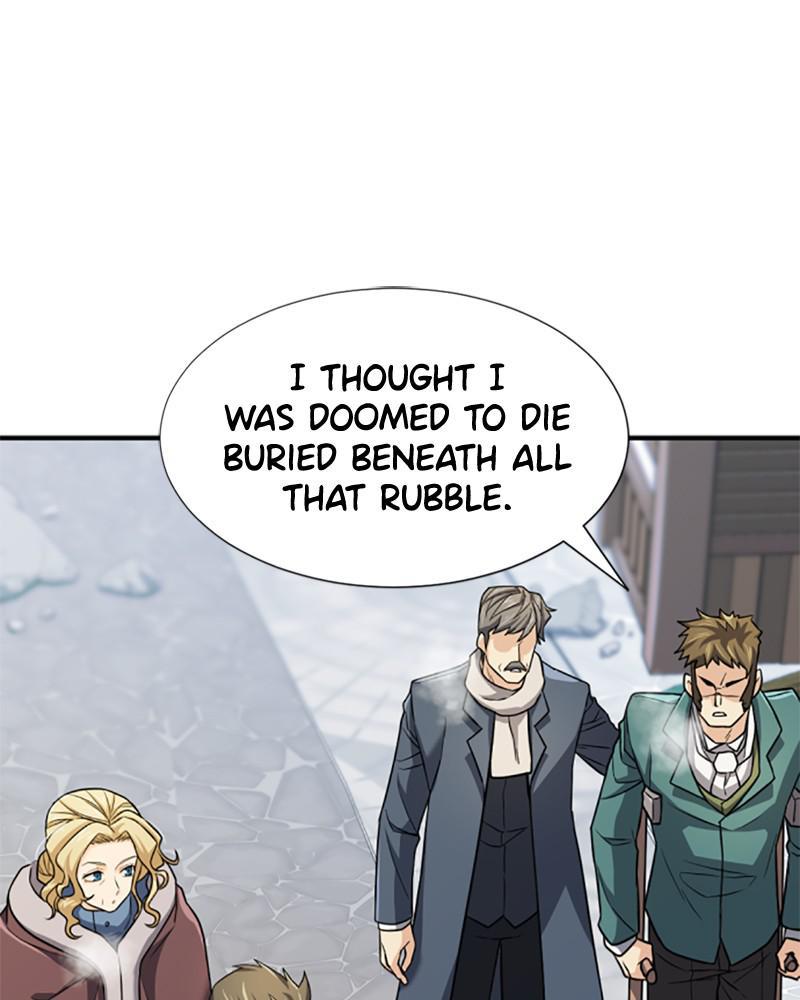 The Greatest Estate Developer Chapter 34 — page 57