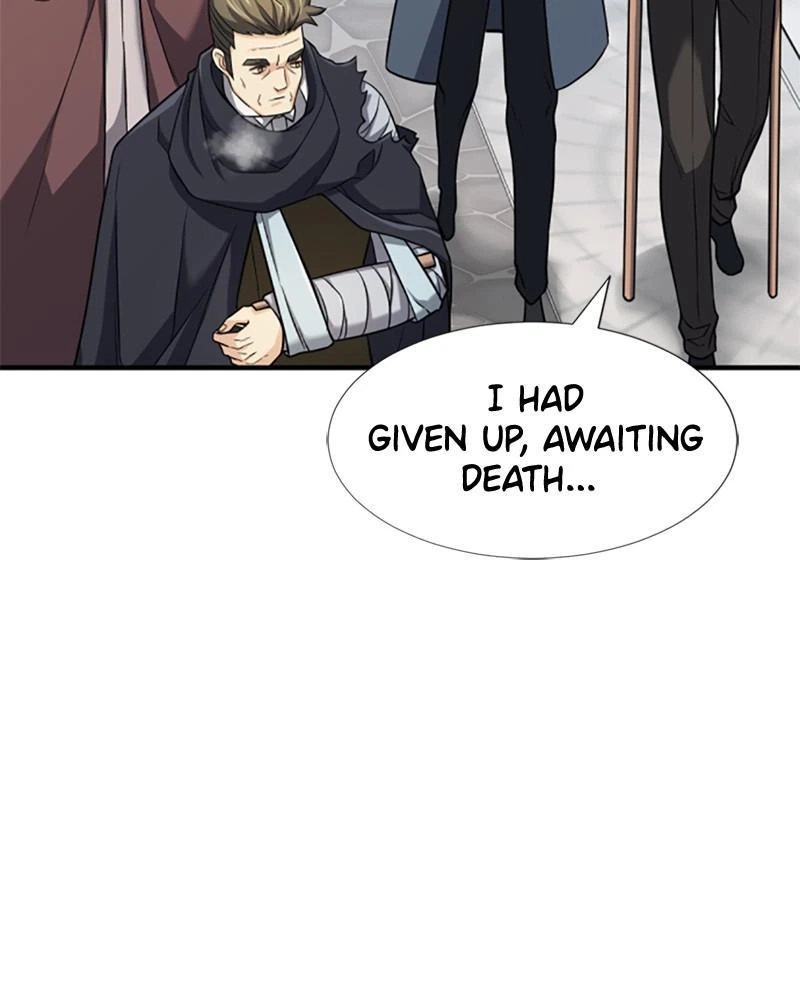 The Greatest Estate Developer Chapter 34 — page 58