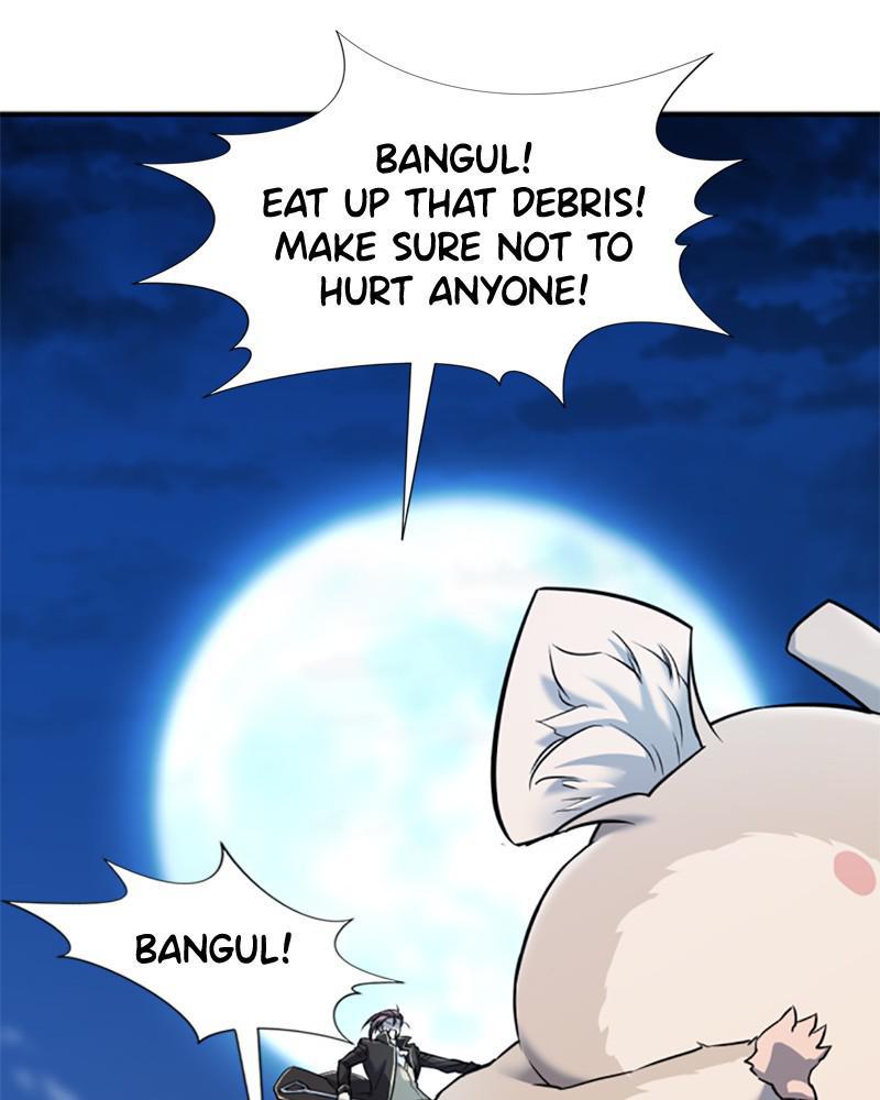 The Greatest Estate Developer Chapter 34 — page 59