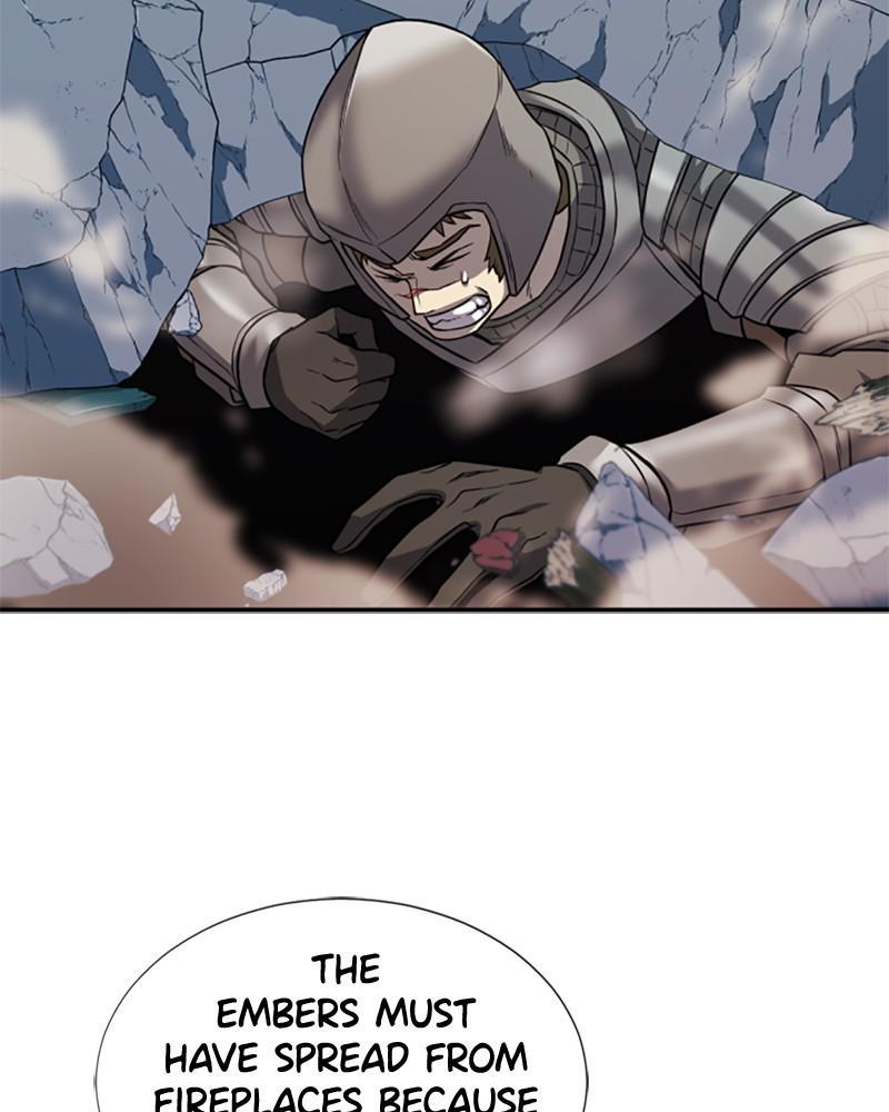 The Greatest Estate Developer Chapter 34 — page 61