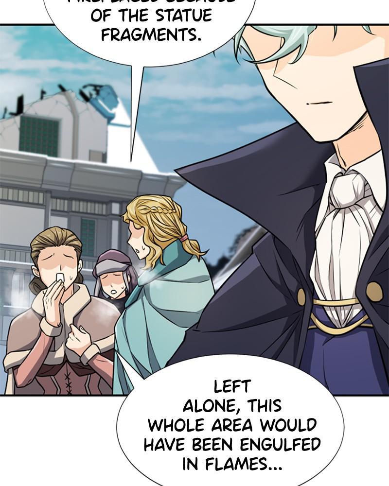 The Greatest Estate Developer Chapter 34 — page 62