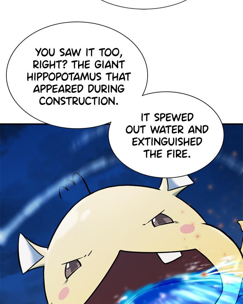 The Greatest Estate Developer Chapter 34 — page 63