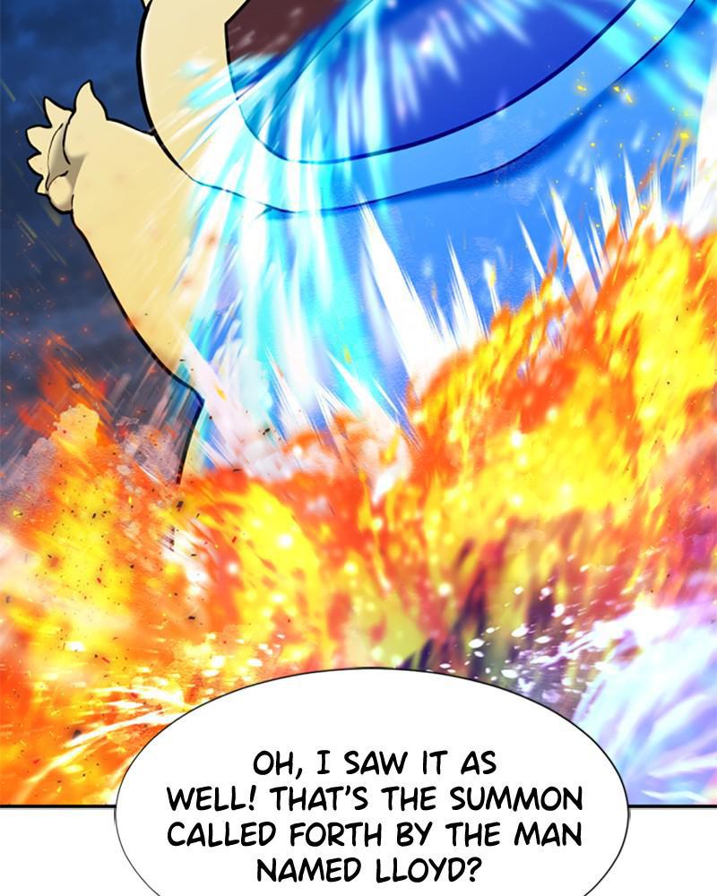 The Greatest Estate Developer Chapter 34 — page 64