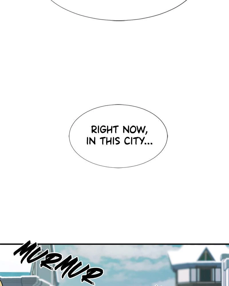 The Greatest Estate Developer Chapter 34 — page 65