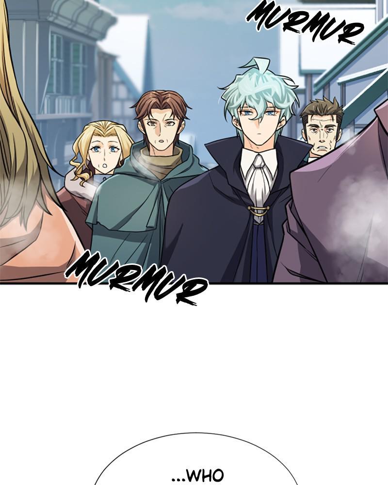 The Greatest Estate Developer Chapter 34 — page 66