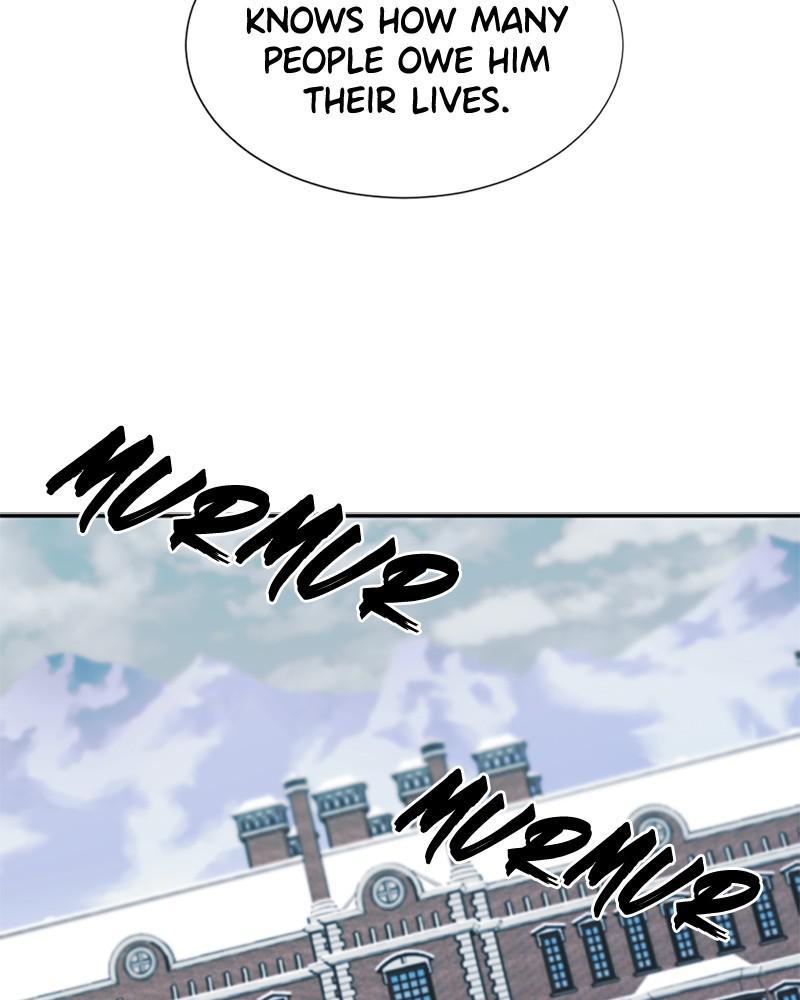 The Greatest Estate Developer Chapter 34 — page 67