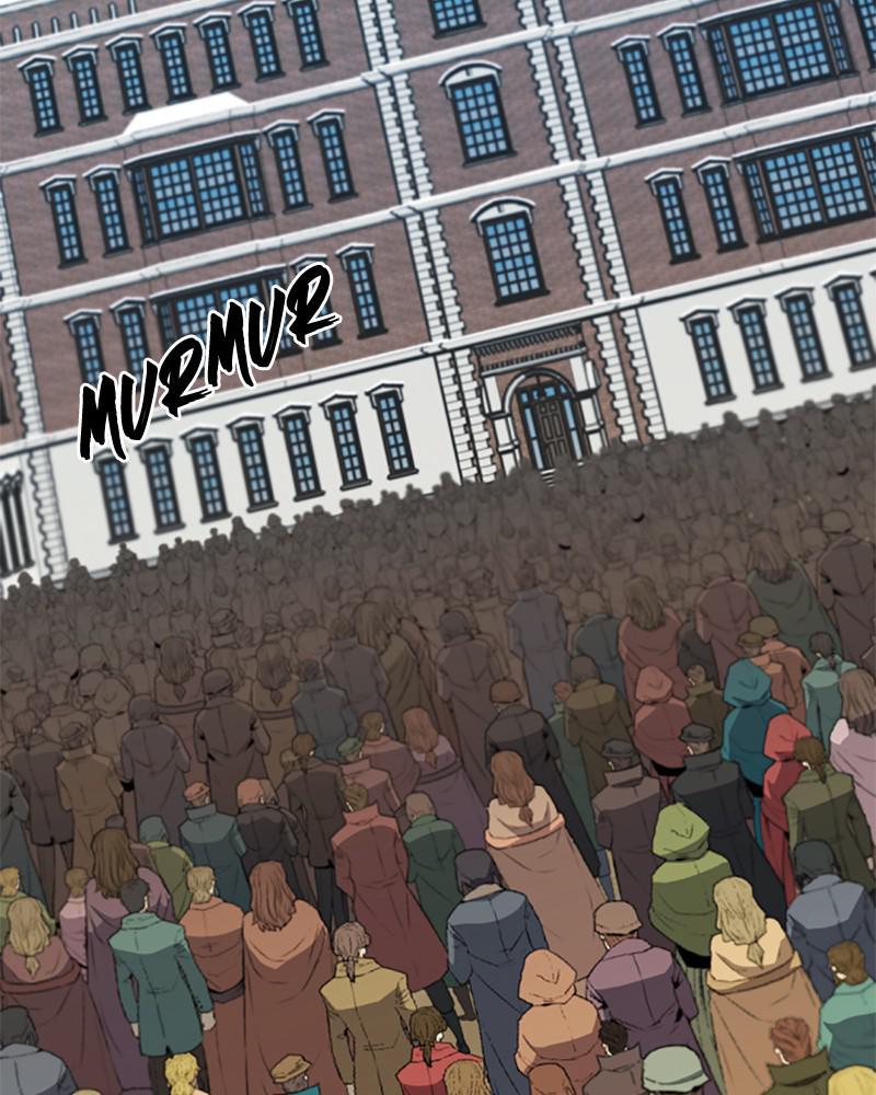 The Greatest Estate Developer Chapter 34 — page 68