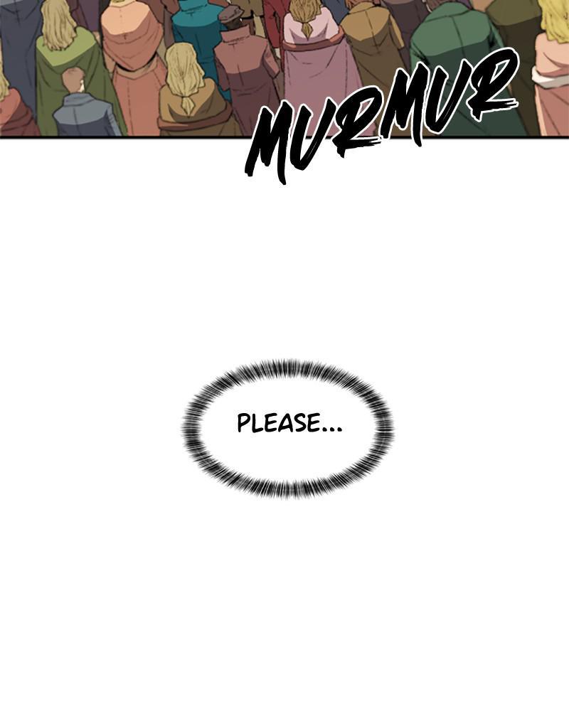 The Greatest Estate Developer Chapter 34 — page 69
