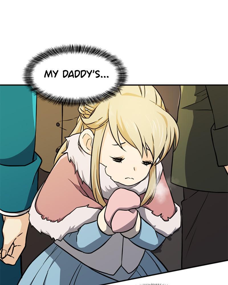 The Greatest Estate Developer Chapter 34 — page 70