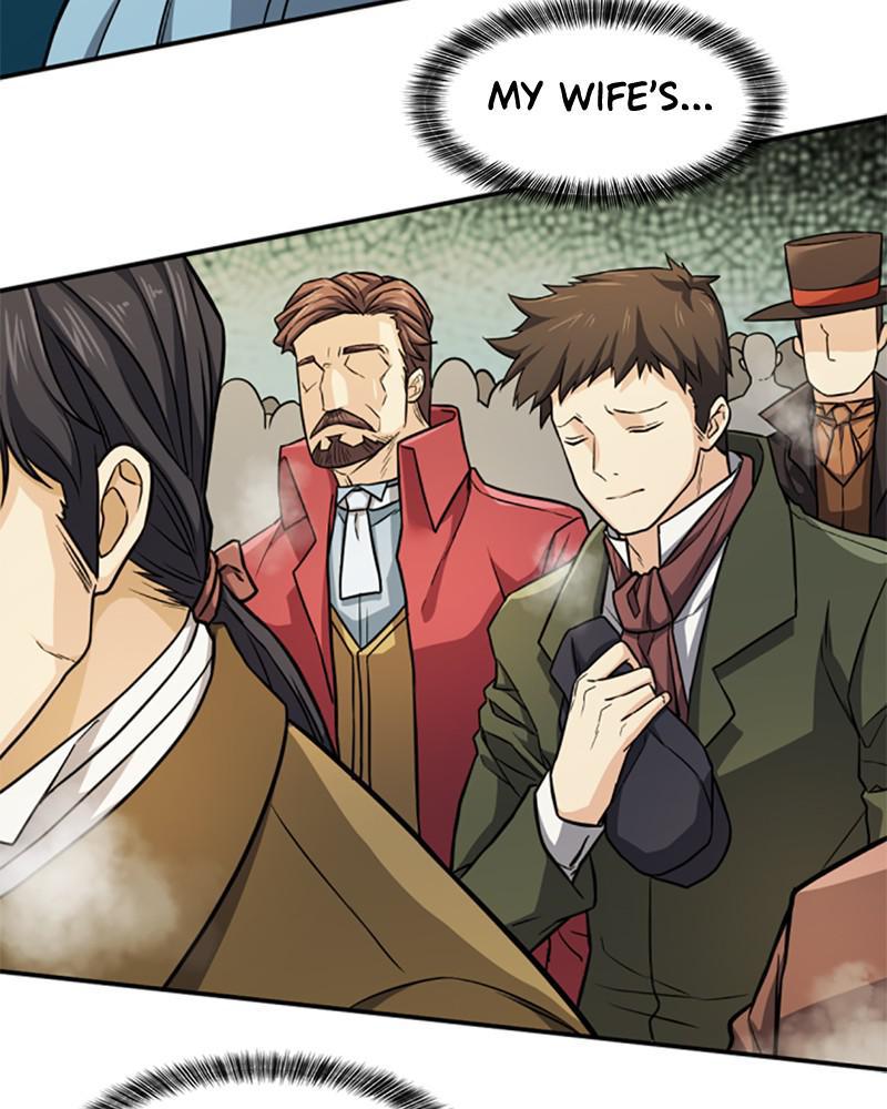 The Greatest Estate Developer Chapter 34 — page 71