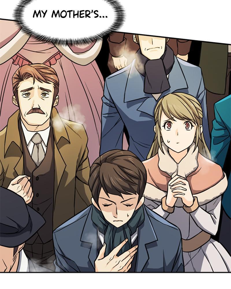The Greatest Estate Developer Chapter 34 — page 72