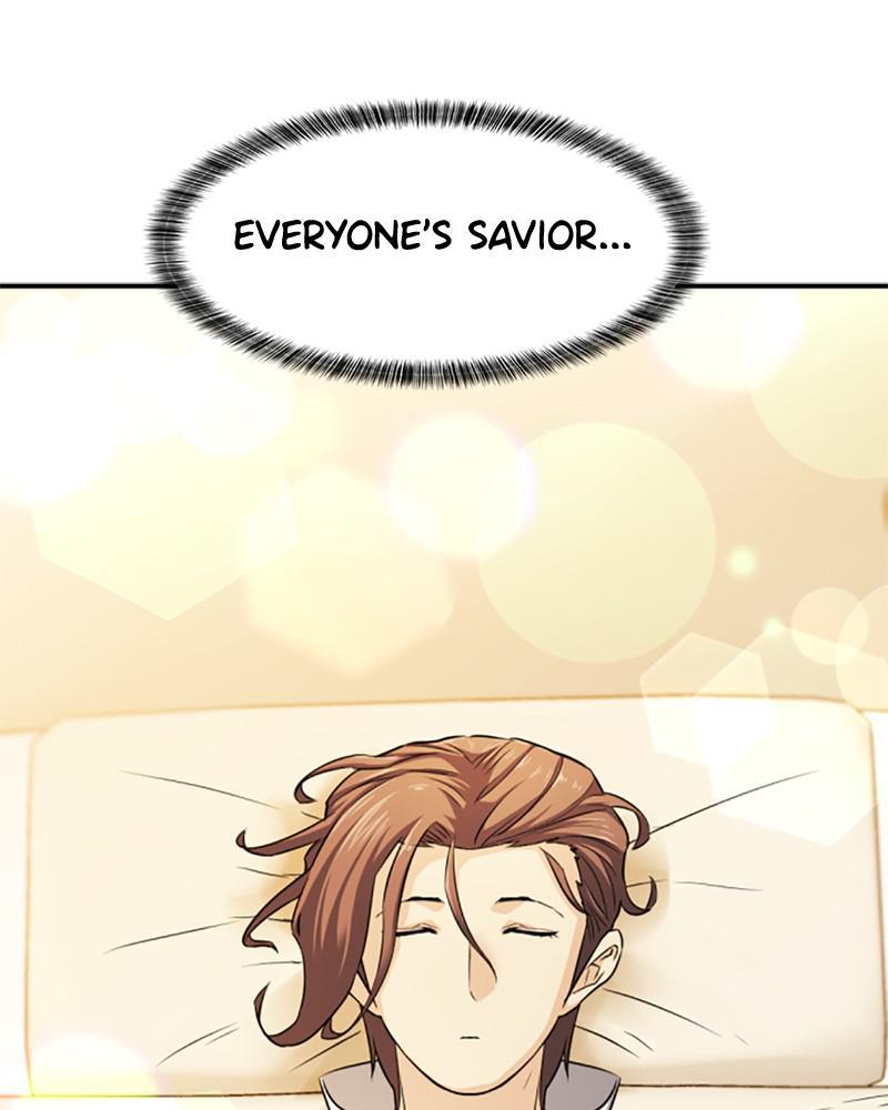 The Greatest Estate Developer Chapter 34 — page 73