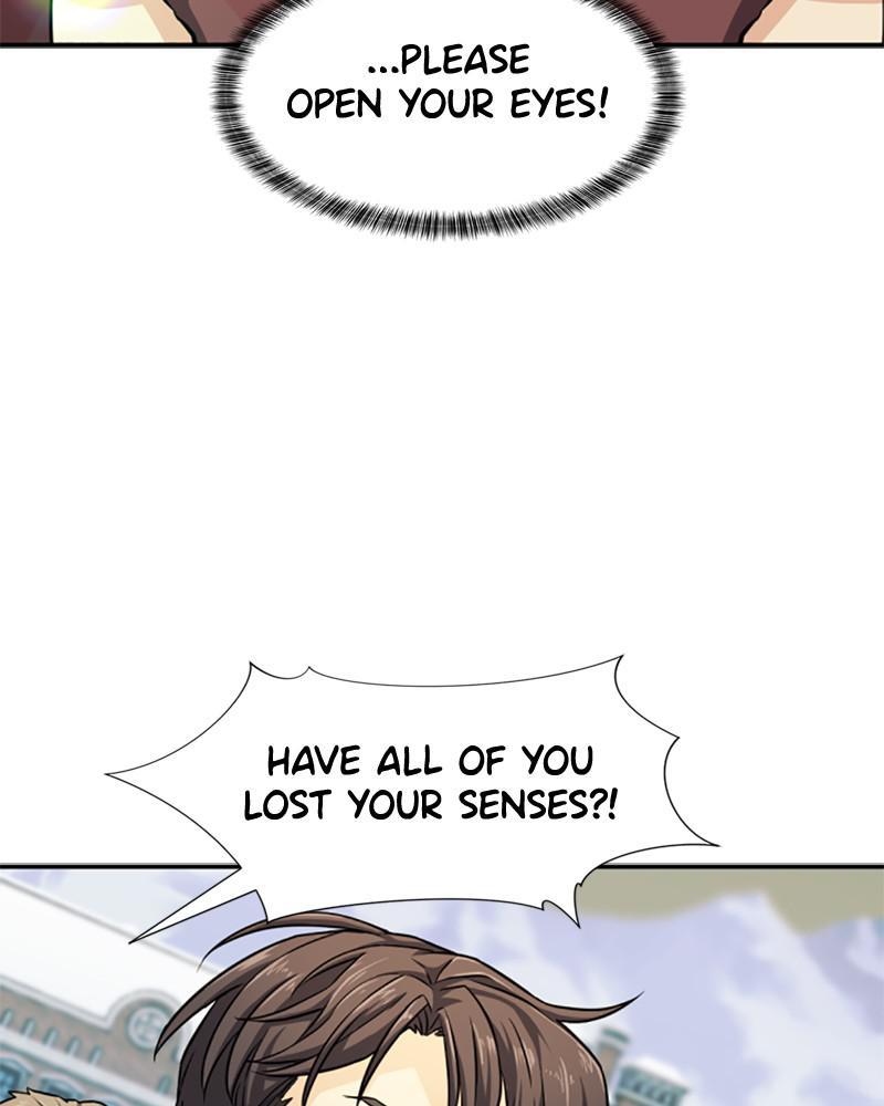The Greatest Estate Developer Chapter 34 — page 75