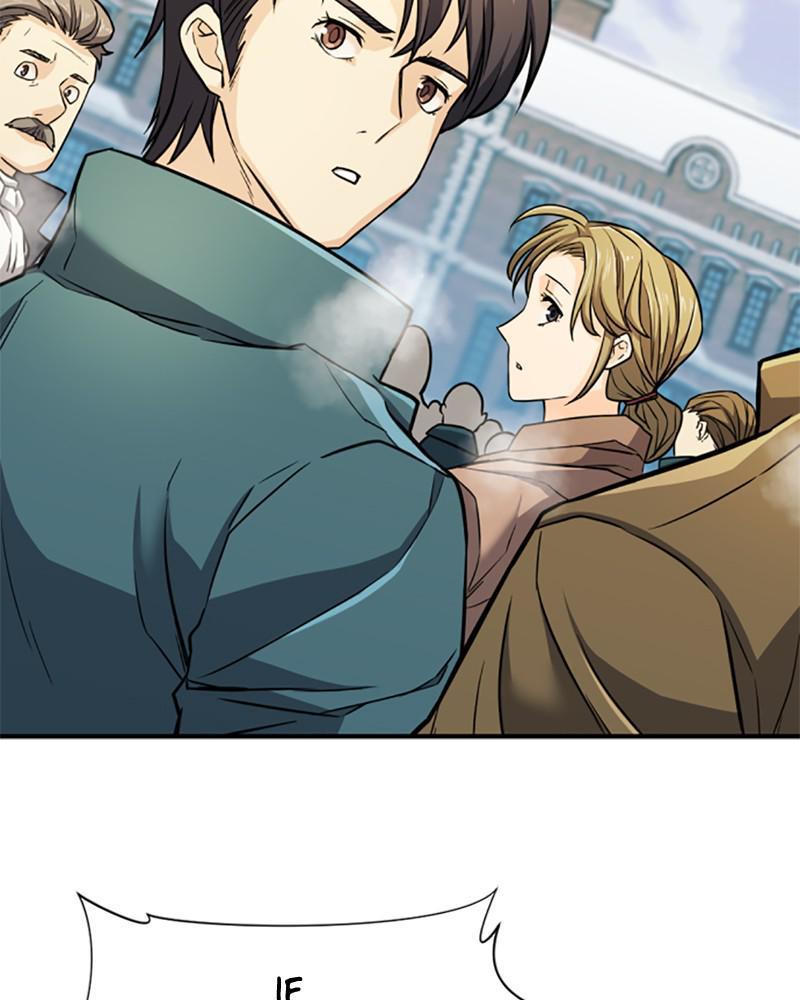 The Greatest Estate Developer Chapter 34 — page 76