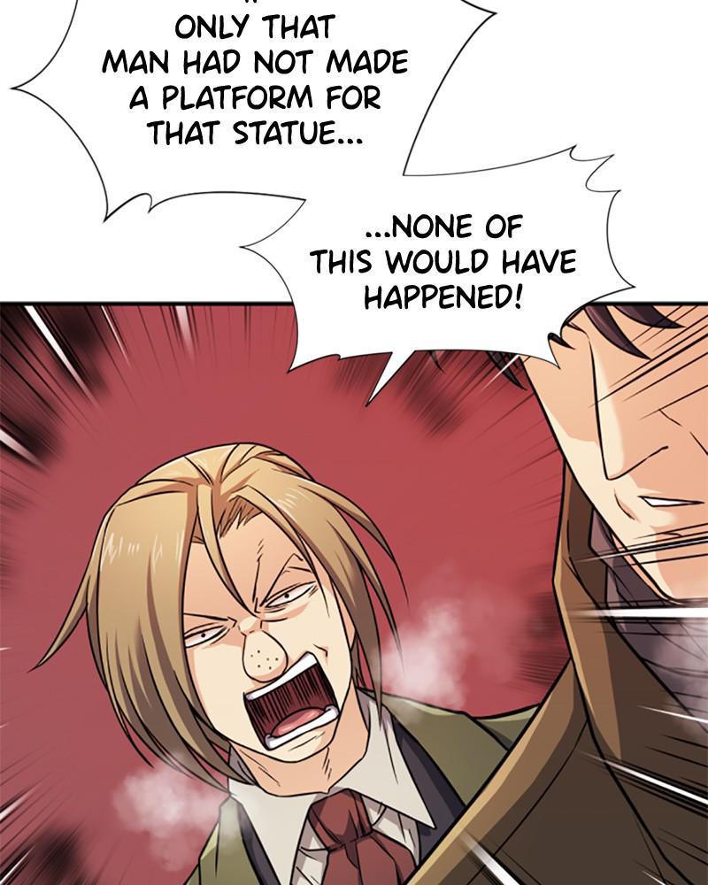 The Greatest Estate Developer Chapter 34 — page 77