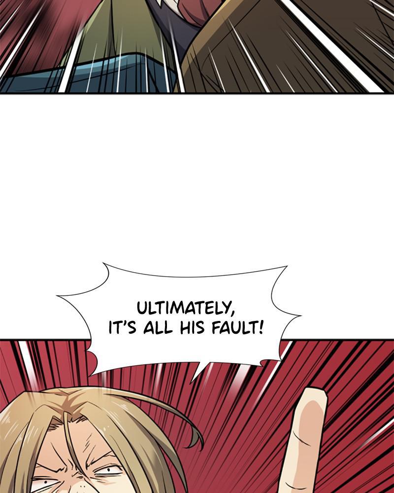 The Greatest Estate Developer Chapter 34 — page 78