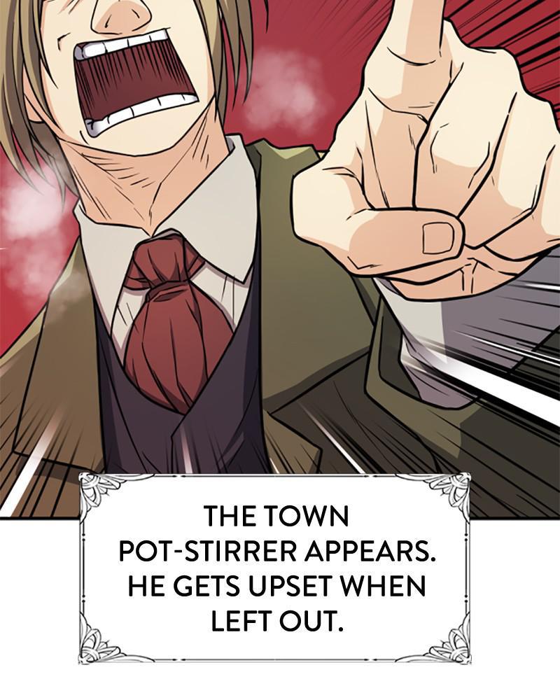 The Greatest Estate Developer Chapter 34 — page 79