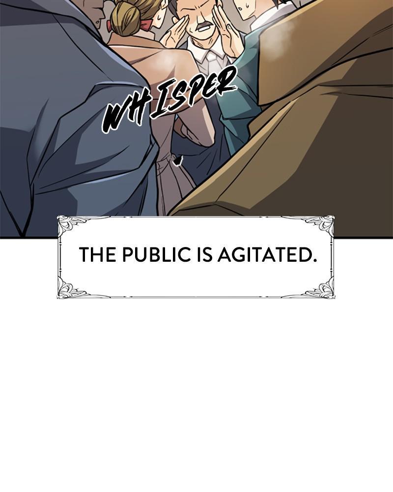 The Greatest Estate Developer Chapter 34 — page 82