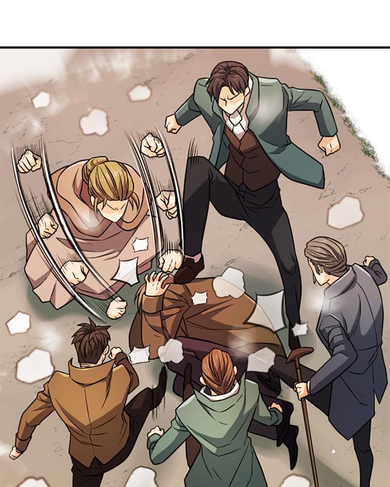 The Greatest Estate Developer Chapter 34 — page 83
