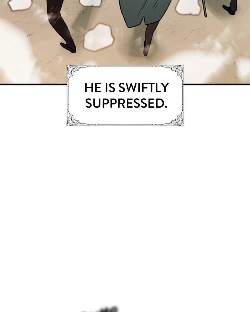 The Greatest Estate Developer Chapter 34 — page 84