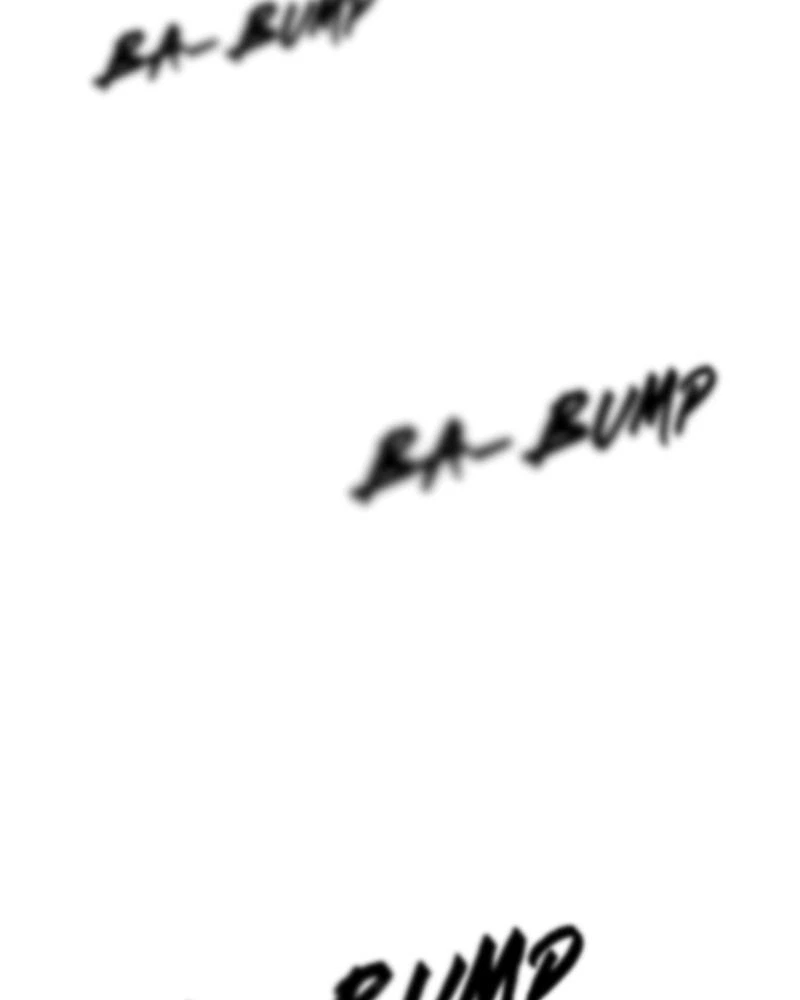The Greatest Estate Developer Chapter 34 — page 85