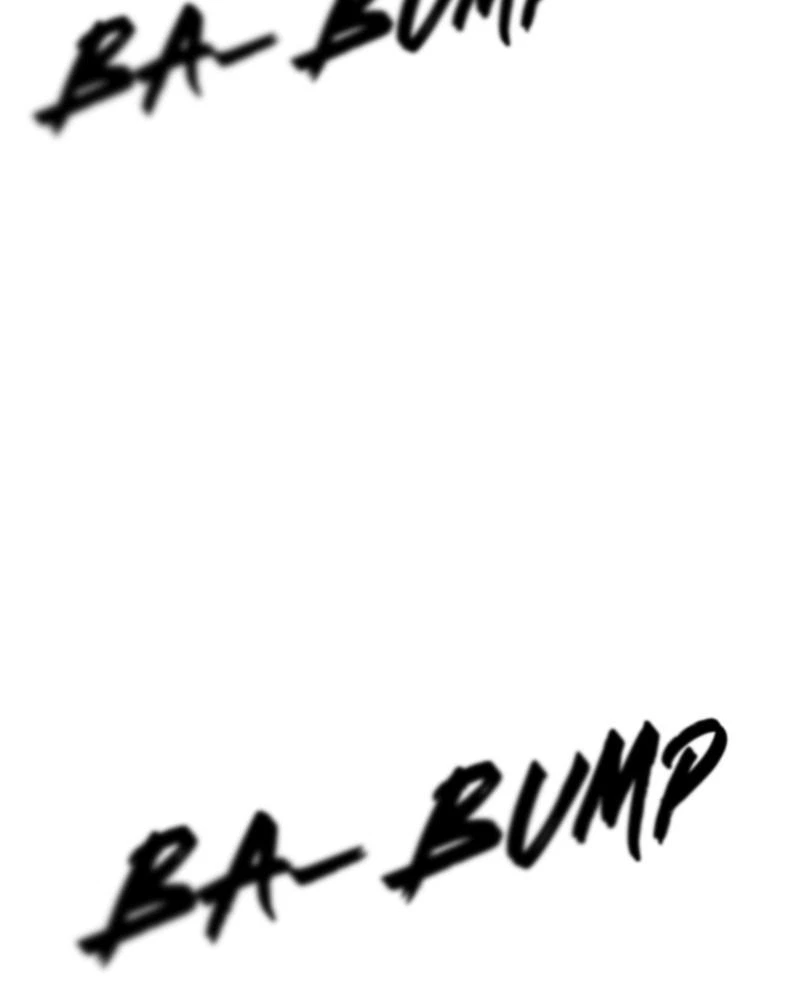 The Greatest Estate Developer Chapter 34 — page 86