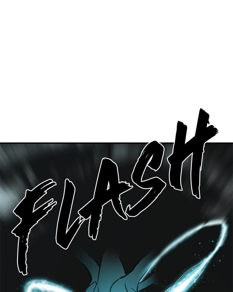 The Greatest Estate Developer Chapter 34 — page 87