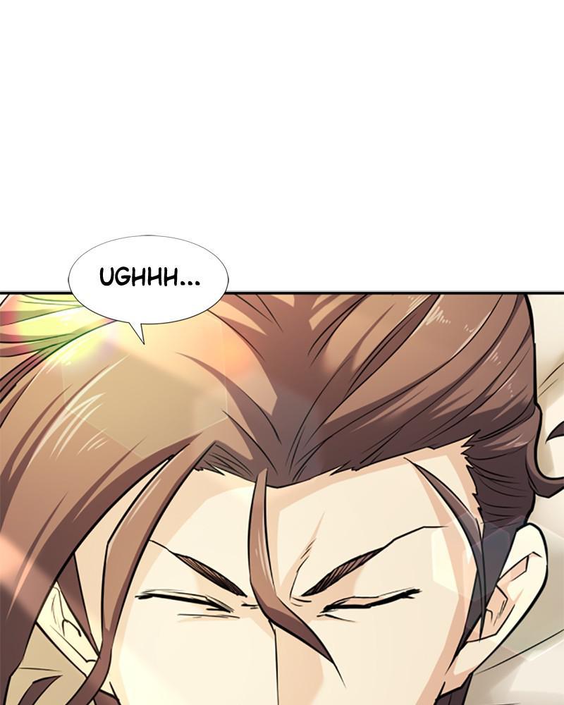 The Greatest Estate Developer Chapter 34 — page 91