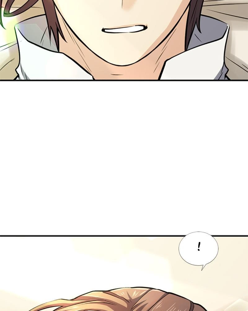 The Greatest Estate Developer Chapter 34 — page 92