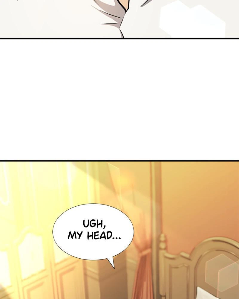 The Greatest Estate Developer Chapter 34 — page 94