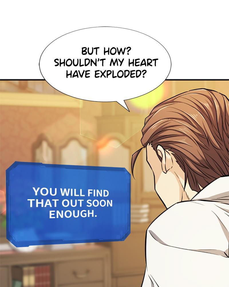 The Greatest Estate Developer Chapter 34 — page 98