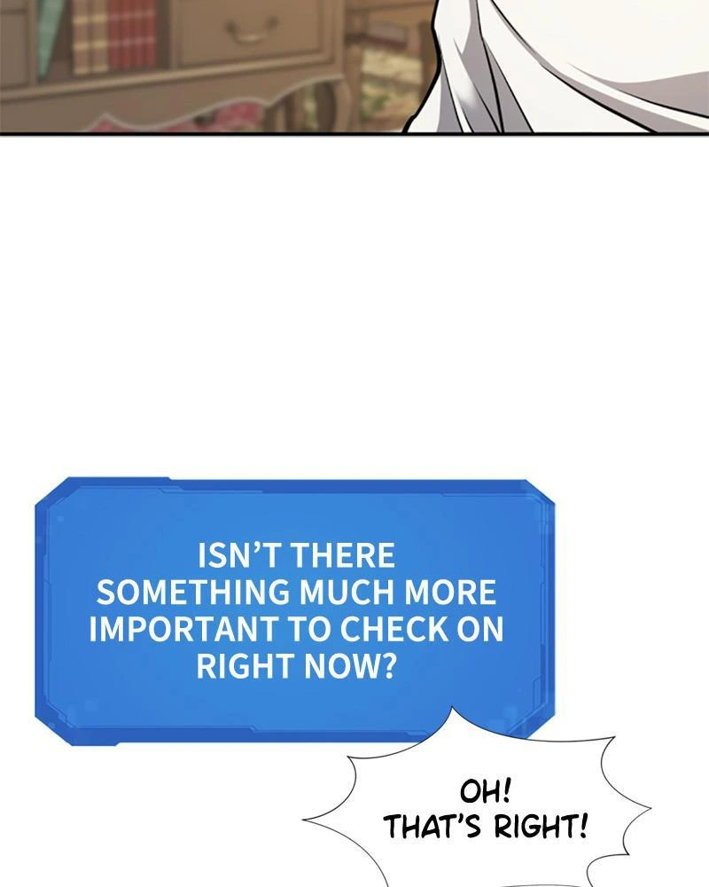 The Greatest Estate Developer Chapter 34 — page 99