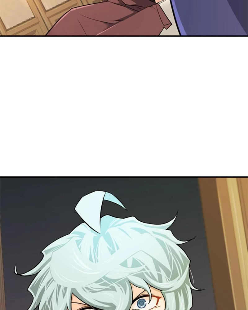 The Greatest Estate Developer Chapter 34 — page 101