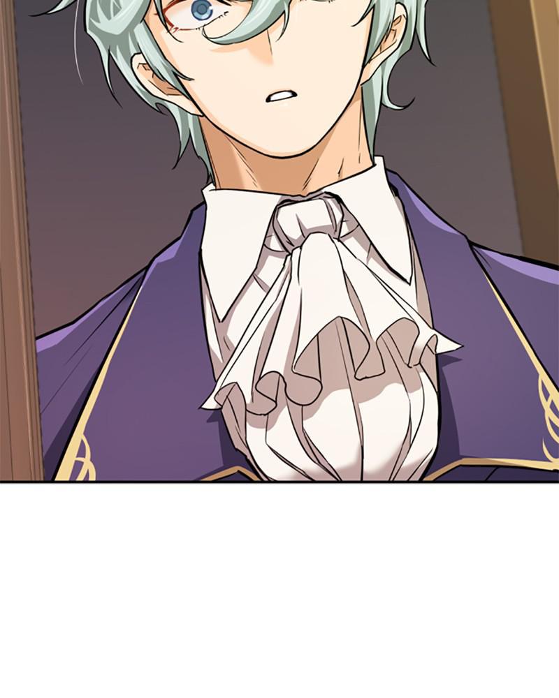 The Greatest Estate Developer Chapter 34 — page 102