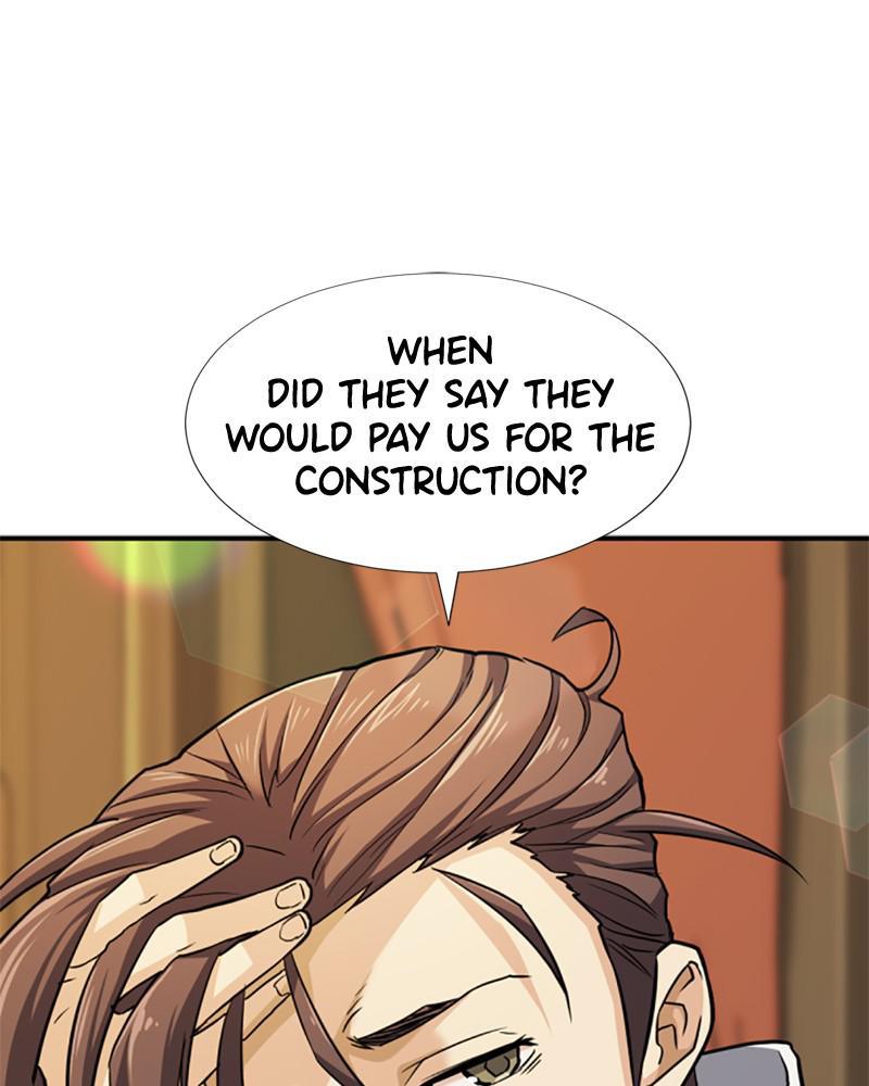 The Greatest Estate Developer Chapter 34 — page 104
