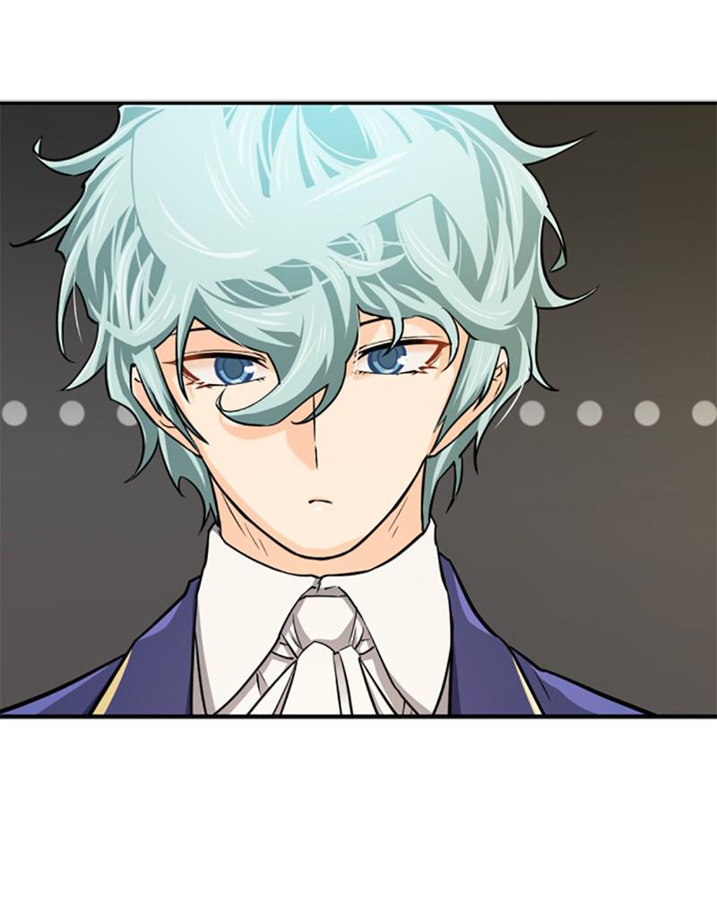 The Greatest Estate Developer Chapter 34 — page 106