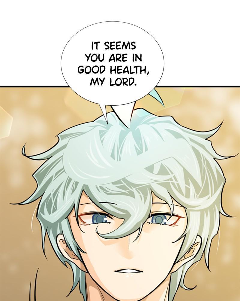 The Greatest Estate Developer Chapter 34 — page 107