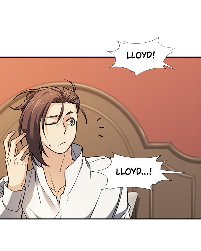 The Greatest Estate Developer Chapter 34 — page 109