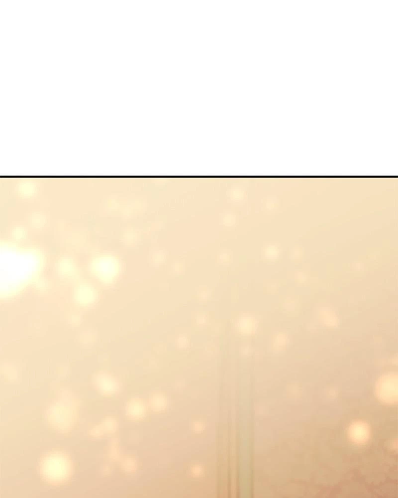 The Greatest Estate Developer Chapter 34 — page 110