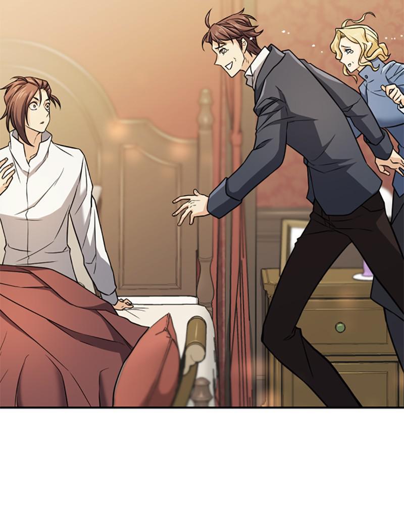 The Greatest Estate Developer Chapter 34 — page 111