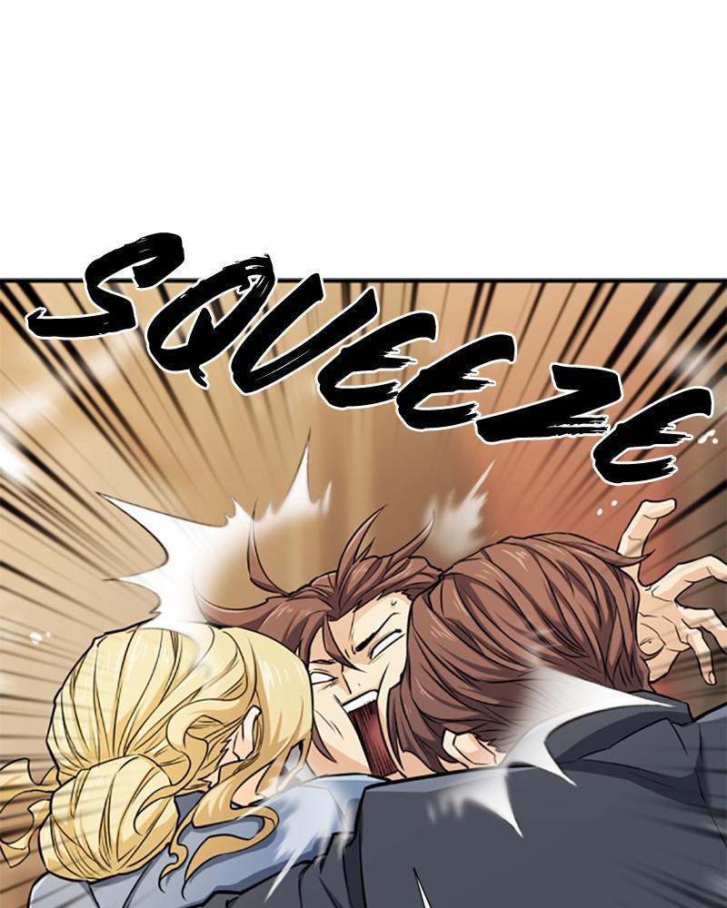 The Greatest Estate Developer Chapter 34 — page 112