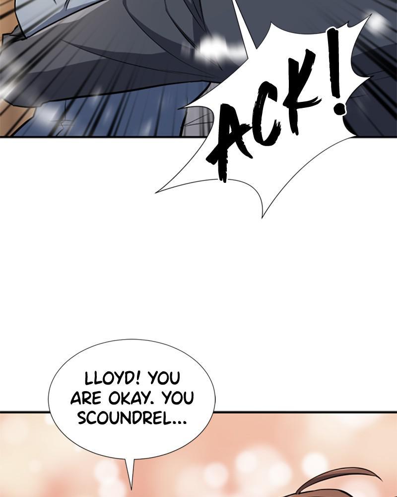 The Greatest Estate Developer Chapter 34 — page 113