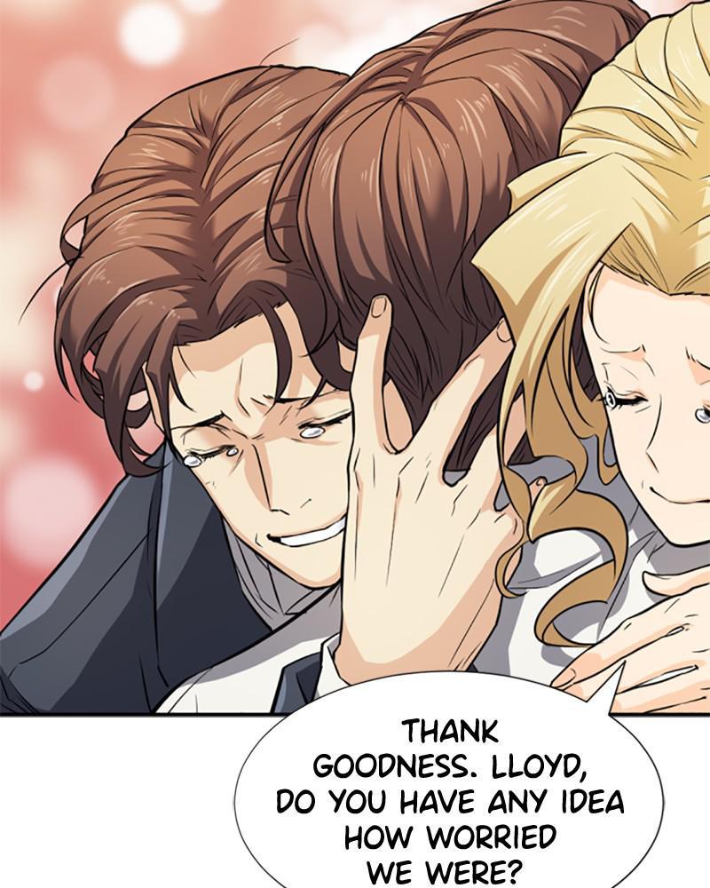 The Greatest Estate Developer Chapter 34 — page 114